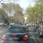 p1230044